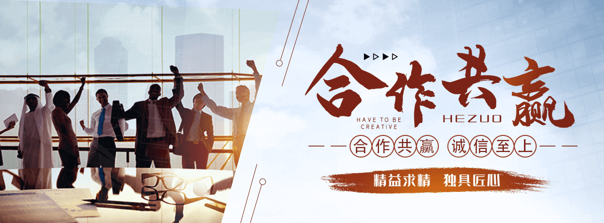 潜江球墨铸铁管哪家好,球墨管厂家哪家靠谱