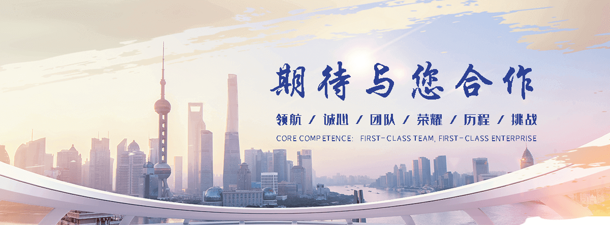 潜江球墨铸铁管哪家好,球墨管厂家哪家靠谱